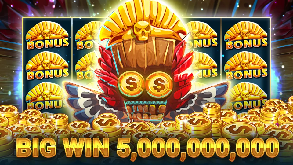 Game nổ hũ Kim Cương