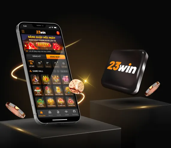Kho game đa dạng tại tải xin88