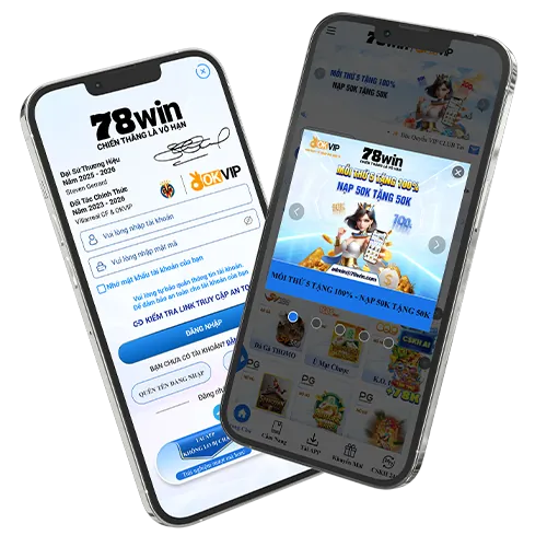 Chương trình VIP độc quyền Xin88