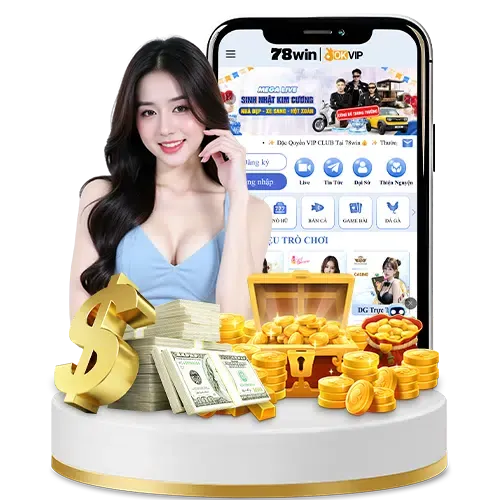Cơ hội trúng thưởng lớn tại bắn cá Xin88