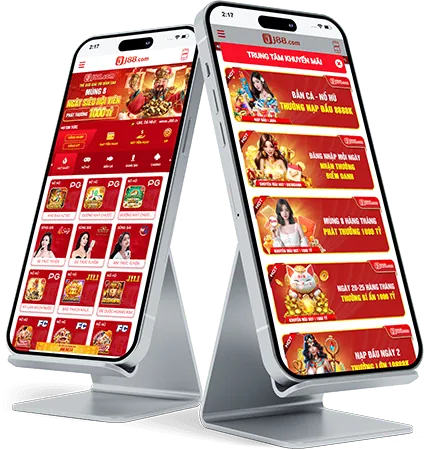 Đa dạng phòng chơi bắn cá tại Xin88