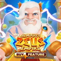 Chiến lược thể thao xin88