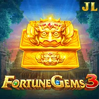 Biểu tượng chất lượng dịch vụ tải xin88