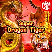 Hỗ trợ chat trực tuyến 24/7 tại tải xin88