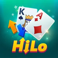 Casino Trực Tuyến tại tải xin88