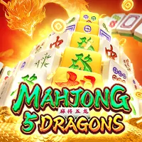 Chiến lược casino xin88