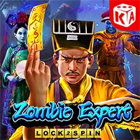 Hình ảnh mô tả luồng dữ liệu và các bước xử lý thông tin, nhấn mạnh tính bảo mật và tuân thủ quy định.