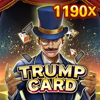 Hotline hỗ trợ tải xin88