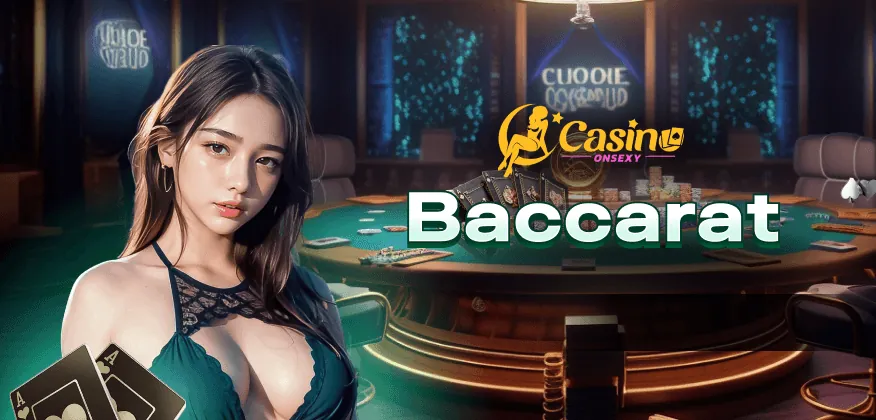 Các môn Thể thao khác tại xin88