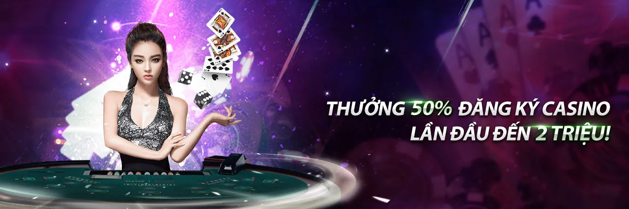 Tải ứng dụng xin88 cho Android