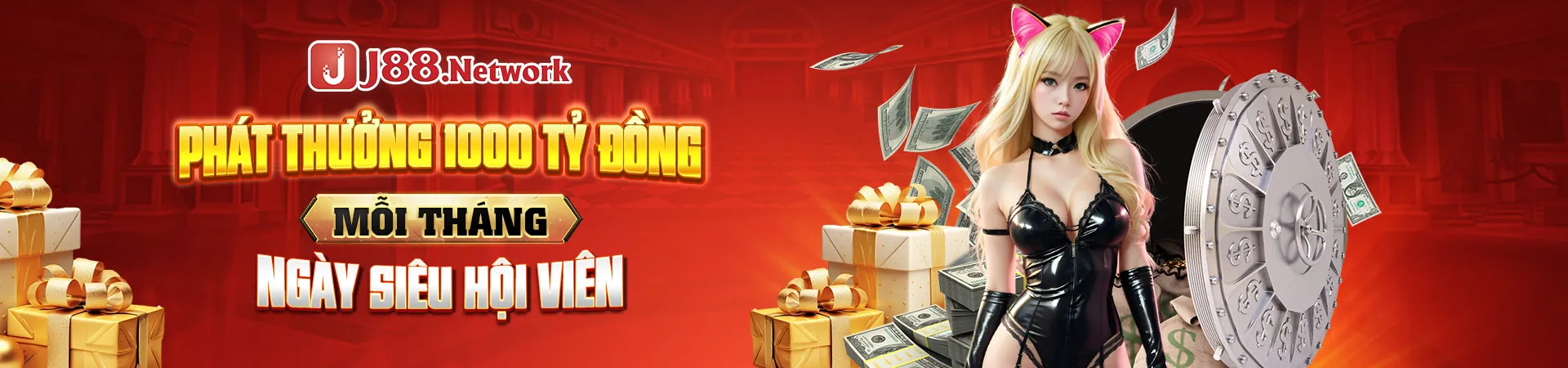 Đá Gà Trực Tuyến tại Xin88