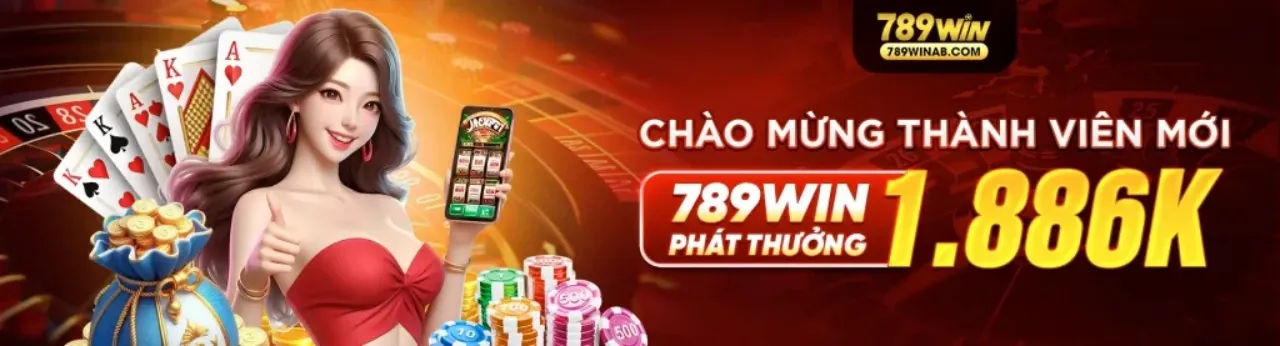 Hình ảnh chính game bắn cá Xin88 với đồ họa sống động