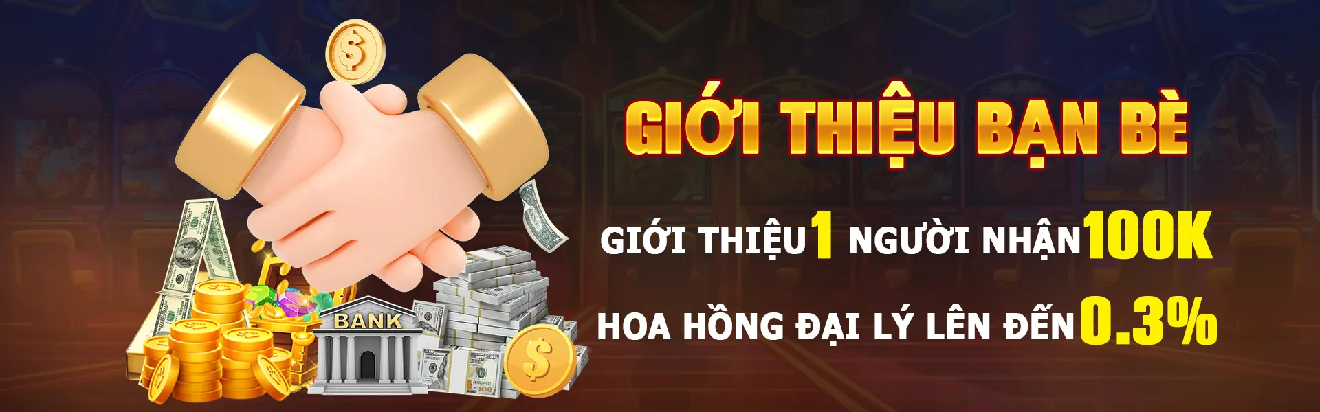 Hình ảnh đăng nhập Xin88 an toàn