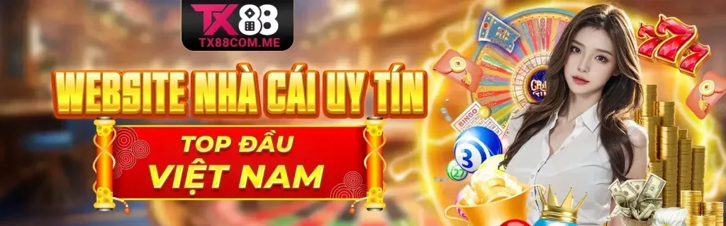 Cá cược Thể Thao đỉnh cao tại xin88