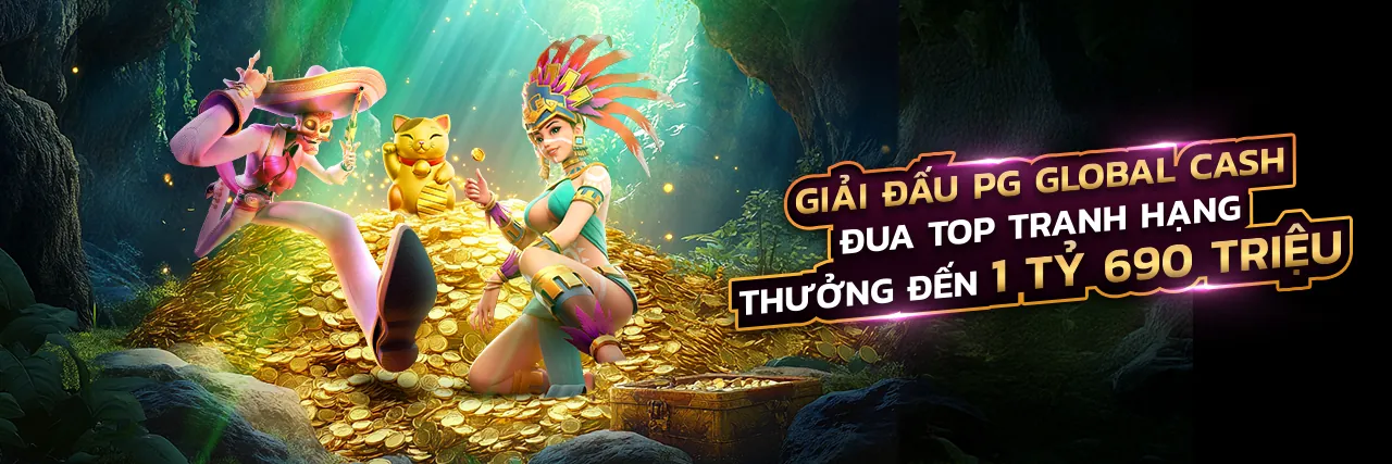 Giao diện ứng dụng Xin88 với các trò chơi đa dạng và biểu tượng an toàn