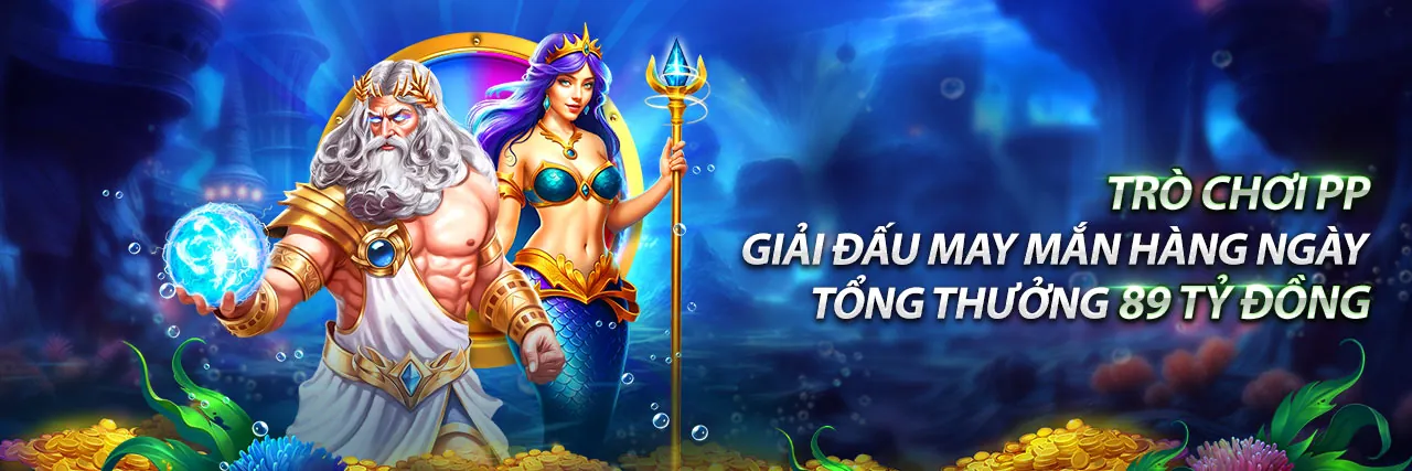 Hình ảnh chính về tin tức Xin88, với các biểu tượng trò chơi và thông báo cập nhật, màu xanh lá cây và vàng