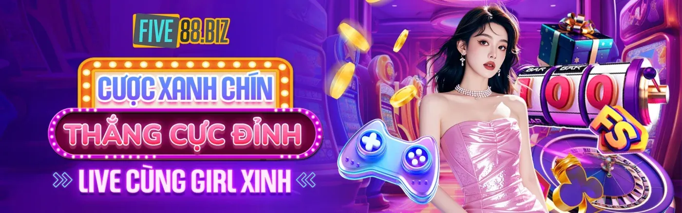 Hình ảnh chương trình VIP độc quyền của tải xin88