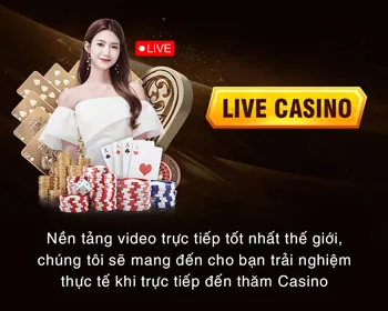 Hệ thống tường lửa Xin88