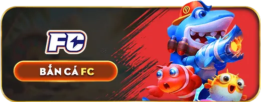 Ưu đãi chào mừng thành viên mới Xin88