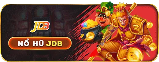 Giao diện thân thiện xin88