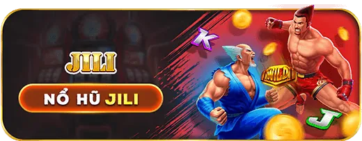 Đăng nhập Xin88 qua ứng dụng