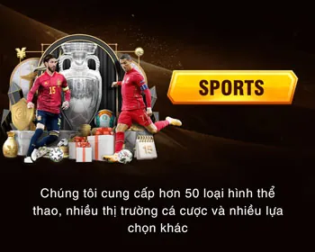 Cá cược thể thao Xin88