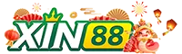 tải xin88
