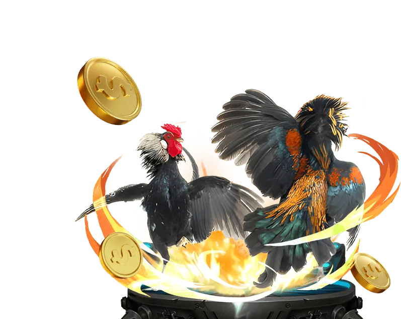 Đa dạng trò chơi nổ hũ và jackpot lớn tại Xin88