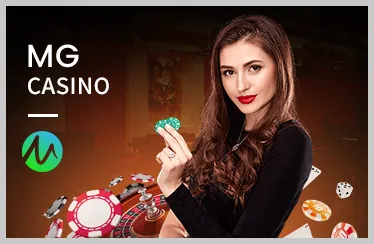 Mã hóa SSL của Xin88