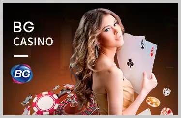 Trò Chơi Slot & Nổ Hũ