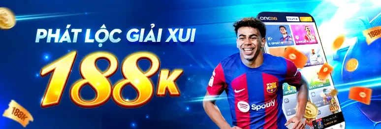Tính năng nổi bật của Xin88