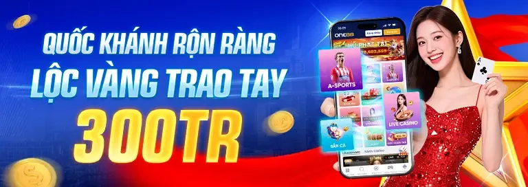 Hoàn trả hàng tuần Xin88