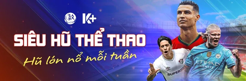 Tổng quan về đá gà trực tuyến tại Xin88