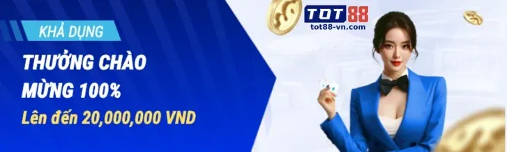 Chính sách chơi có trách nhiệm Xin88