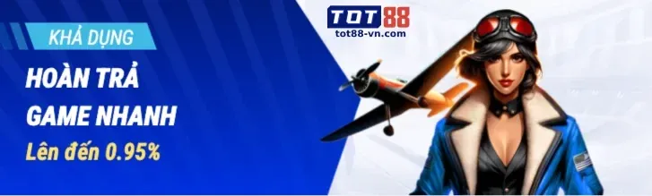 Hình ảnh hiển thị đa dạng các trò chơi có sẵn trên ứng dụng Xin88