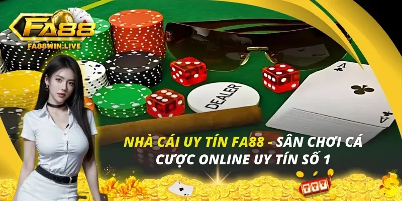 Mẹo cá cược an toàn và lành mạnh từ tải xin88