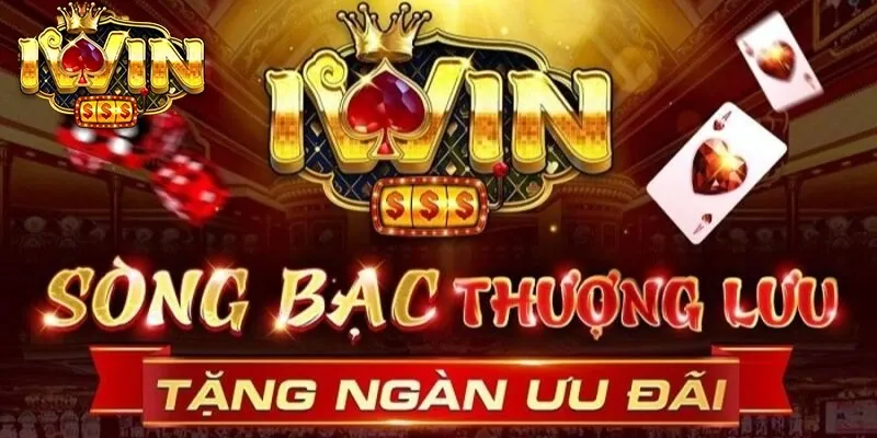Chiến lược chơi game hiệu quả tại xin88