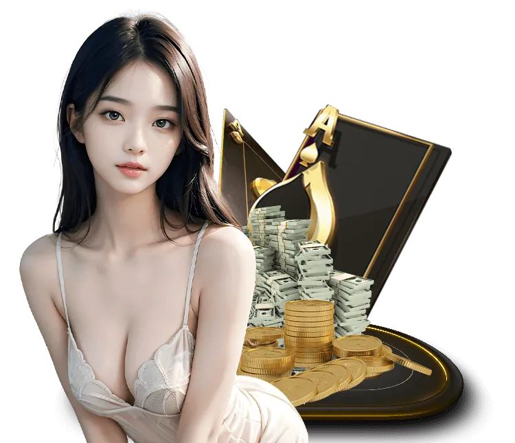 Bảo mật và hỗ trợ khách hàng xin88