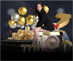 Ưu đãi giá trị cao