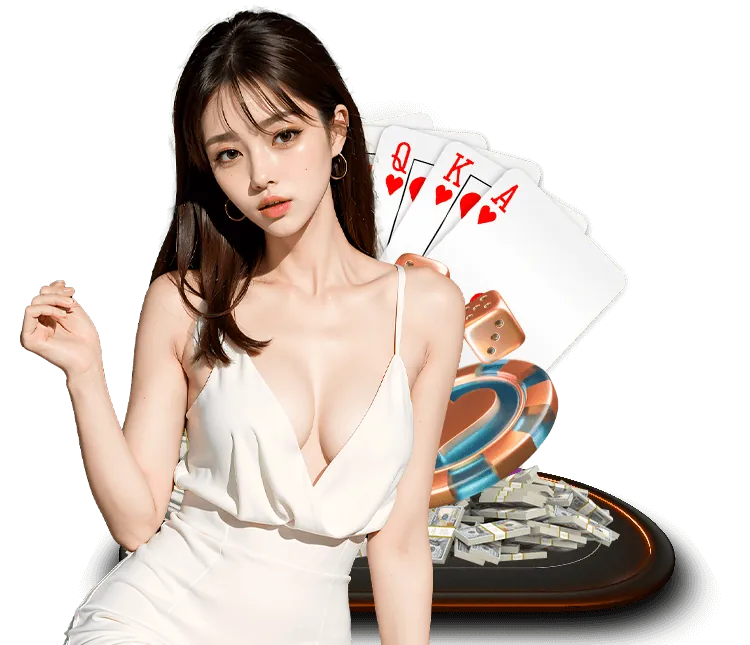 Các chương trình khuyến mãi hàng ngày của Xin88