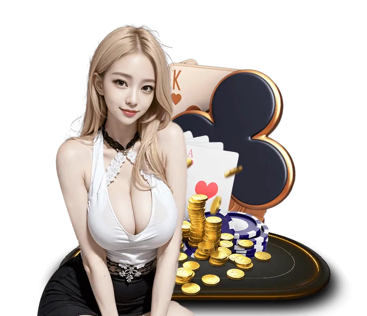 Thưởng nạp tiền hàng ngày và hoàn trả không giới hạn tại Xin88