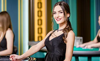 Khuyến mãi chào mừng Xin88