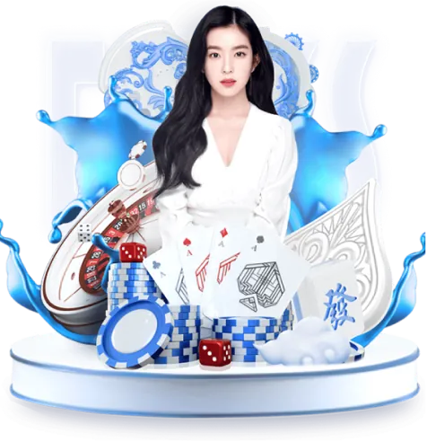 Màn hình slot game với biểu tượng may mắn và jackpot lớn tại Xin88 nổ hũ