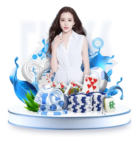 Giao dịch nhanh chóng và bảo mật tại xin88