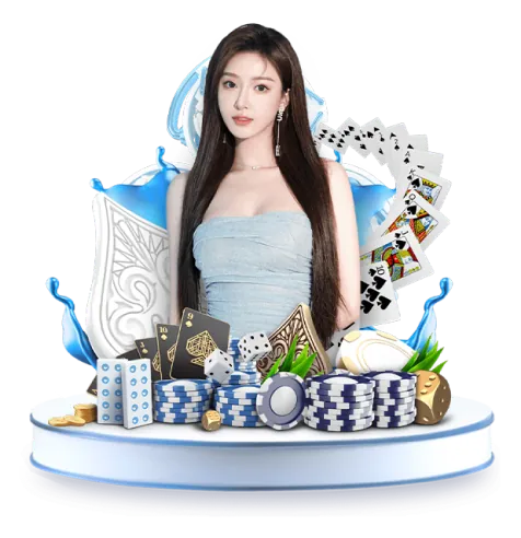 Nền tảng cá cược trực tuyến uy tín xin88